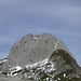 Altmann Südwand
