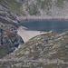 Lago del Cingino