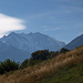 Dall' Alpe Briga