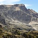 Monte Cabianca