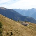 <b>Alpe d'Aspra (1766 m).</b>