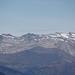 <b>Gruppo del Piz Medel (3210 m).</b>