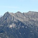 <b>Masnàn (2505 m) e Cima di Biasca (2574 m).</b>