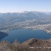 Lugano e il Malcantone