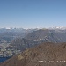 Lugano (quartieri Pregassona e Viganello) Monte Brè 925m. - Monte Boglia / Colma Regia 1516m. - Brè sopra Lugano 800m.