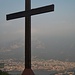 croce su Lecco