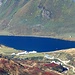 Lago di Cadagno