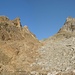 Panorama richtung Tamierpass