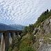 Baltschiedertal-Viadukt