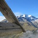 Alp Rubi Sura