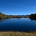 Lago Alto