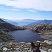 ammirando tanta bellezza!