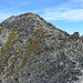 Eggishorn. Von der Bergstation auf den Gipfel und zurück in ca. 1 Stunde, gemächlich und inkl. Gipfelpause.