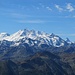 ... und zu Alphubel, Mischabel-Gruppe und Matterhorn