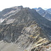 Pizzo di Barone 