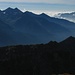 Dalla vetta,foto 1) 