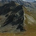 il Colle Palasina