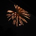 festa al paese