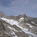 Tiefenstock und Gletschhorn