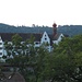 Arte humane V: Kloster Wettingen. Ursprünglich Zisterzienserkloster, ab 1843 Lehrerseminar, heute Kantonsschule.