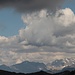 Ausblick nach Norden
