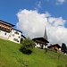 in Durnholz