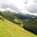 Durnholz mit gleichnamigen See