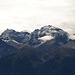 Tschenglser Hochwand im Zoom