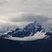 Königspitze und Ortler