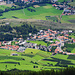 Tartsch
