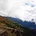 Blick zum Niederjoch