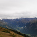 Matschertal