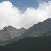 Piz Mies e Scopi.