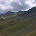 Lo Scopi torna visibile...