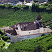 Schloss Goldrain