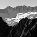 Winterberg-Panorama