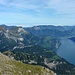 Wie schön sie doch ist unsere Schweiz... Fantastisch!