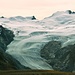 Findelgletscher - Er gehört laut einem aktuellen [http://www.sonntagonline.ch/ressort/aktuell/3241/ Bericht der Schweiz am Sonntag] zu den Gletschern, die 2013 an Masse gewonnen haben. Allgemein ist dieses Jahr ein guter Jahrgang für die Gletscher, da viele weniger stark zurückgegangen und im nördlichen Tessin und südlichen Wallis die meisten gewachsen sind.