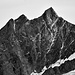 Dom und Täschhorn - zwei formschöne Berge
