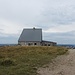 Gipfelfoto Le Hohneck ( 1363m )