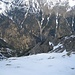 Tiefblick in das 1000 m tiefer liegende Kuchelbachtal