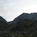 In lontananza il Passo dei Cadabi