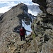 Passaggi sul Vogelberg