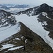 Giù il Zapportpass