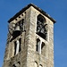 ... deren schöner Glockenturm