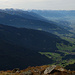 Extrem Panorama (-: Stadt = Insbruck