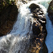 Impressionen Krimmler Wasserfälle