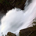 Impressionen Krimmler Wasserfälle