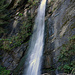 Wasserfall von Kaltenbach