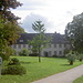 Die Abtei Neuburg